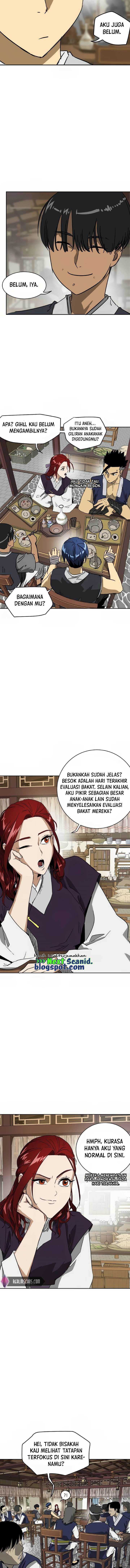 image-komik-infinite-level-up-in-murim-chapter-84-12/23