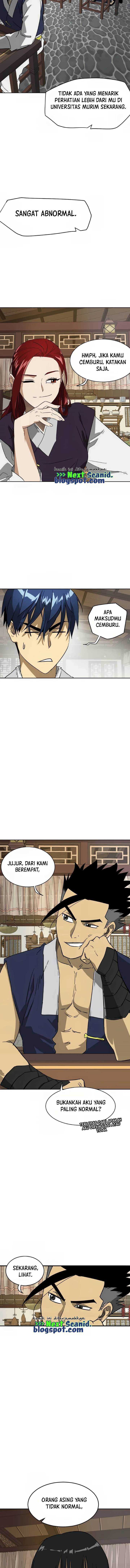 image-komik-infinite-level-up-in-murim-chapter-84-13/23