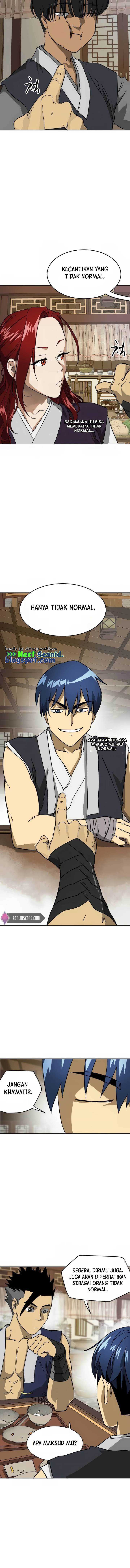 image-komik-infinite-level-up-in-murim-chapter-84-14/23