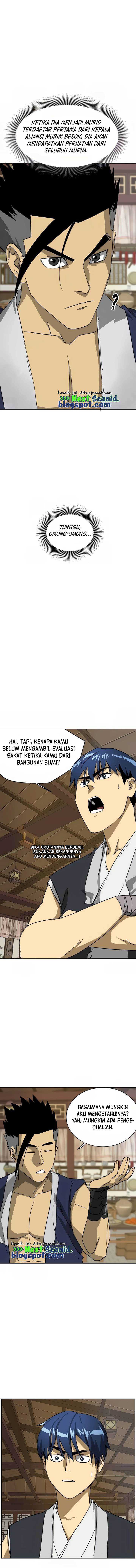 image-komik-infinite-level-up-in-murim-chapter-84-15/23