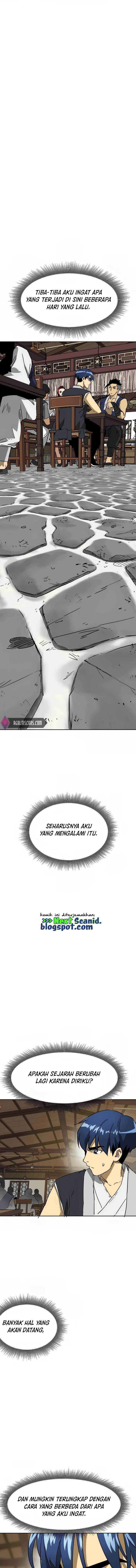 image-komik-infinite-level-up-in-murim-chapter-84-16/23