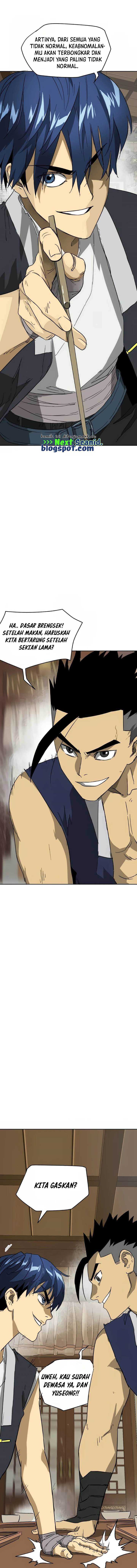 image-komik-infinite-level-up-in-murim-chapter-84-19/23