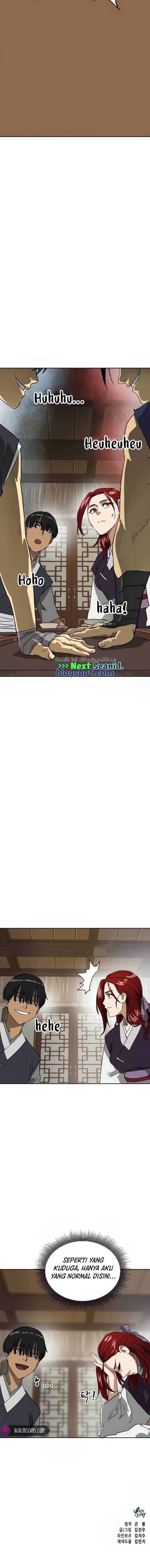 image-komik-infinite-level-up-in-murim-chapter-84-20/23