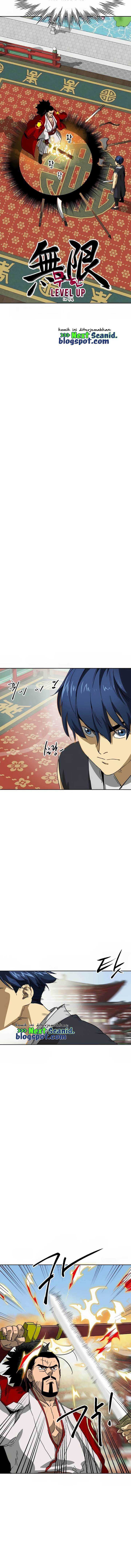 image-komik-infinite-level-up-in-murim-chapter-90-2/28