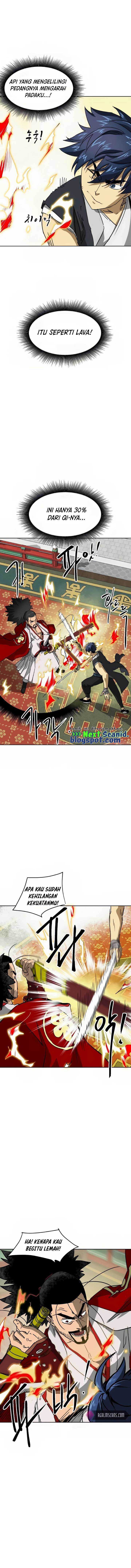 image-komik-infinite-level-up-in-murim-chapter-90-3/28