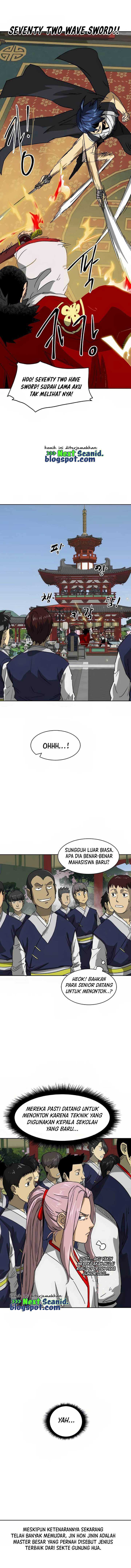 image-komik-infinite-level-up-in-murim-chapter-90-4/28