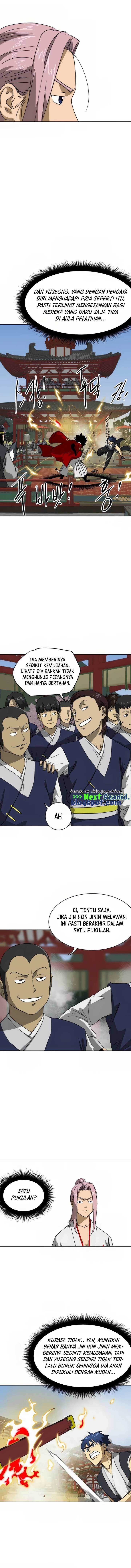 image-komik-infinite-level-up-in-murim-chapter-90-5/28