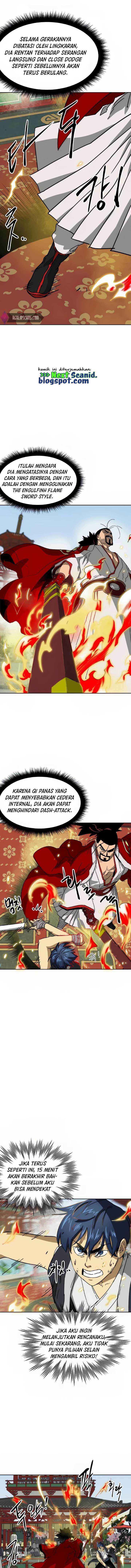 image-komik-infinite-level-up-in-murim-chapter-90-6/28