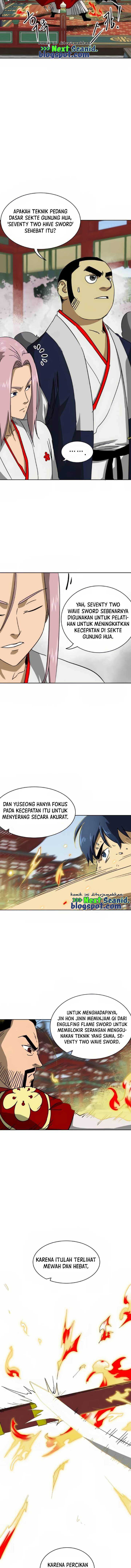 image-komik-infinite-level-up-in-murim-chapter-90-7/28