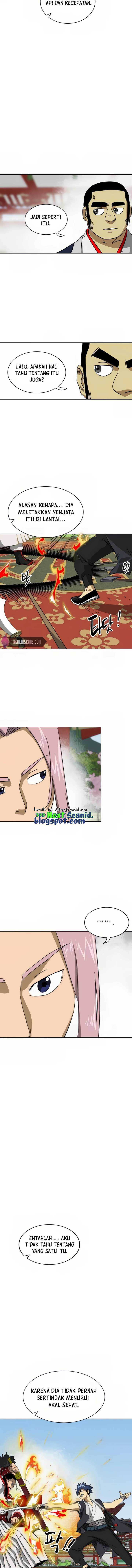 image-komik-infinite-level-up-in-murim-chapter-90-8/28