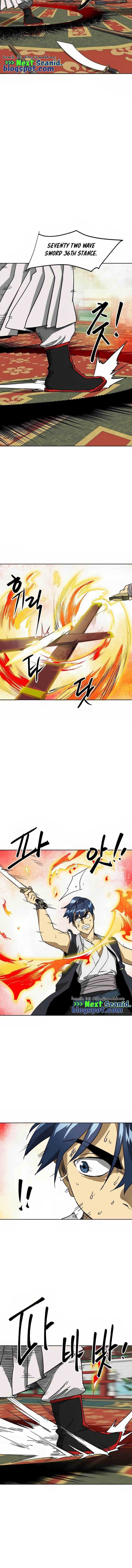 image-komik-infinite-level-up-in-murim-chapter-90-9/28