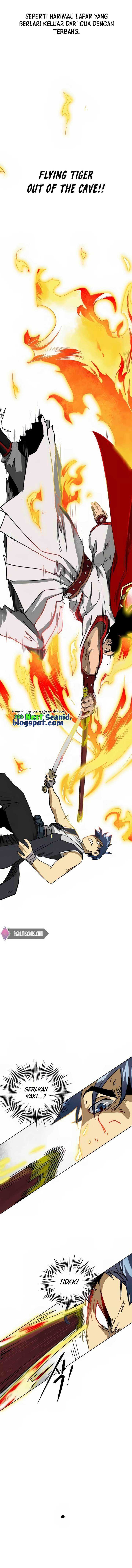 image-komik-infinite-level-up-in-murim-chapter-90-10/28