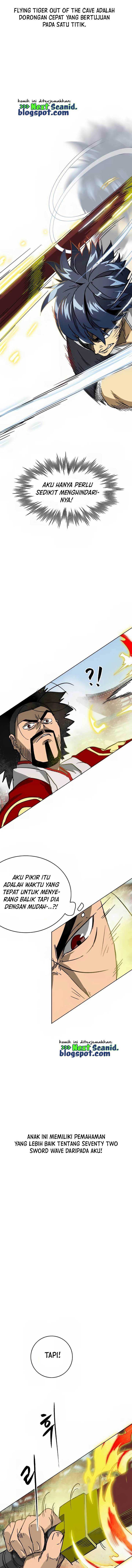 image-komik-infinite-level-up-in-murim-chapter-90-11/28