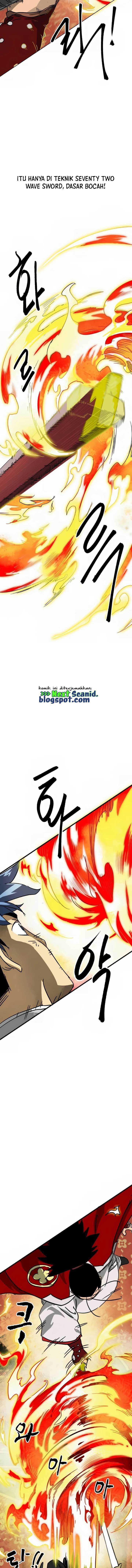 image-komik-infinite-level-up-in-murim-chapter-90-12/28