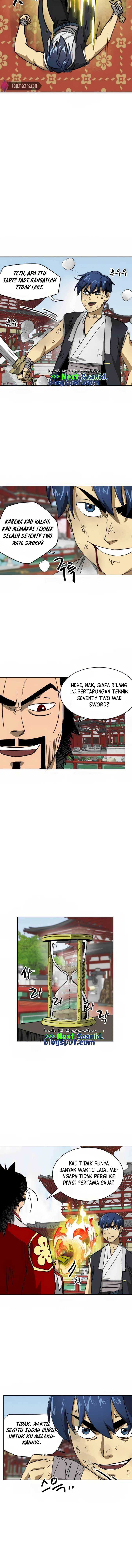 image-komik-infinite-level-up-in-murim-chapter-90-13/28