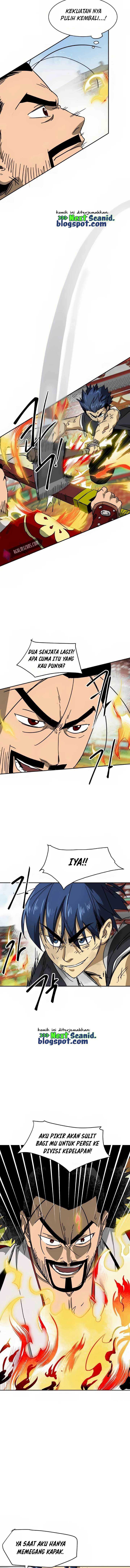 image-komik-infinite-level-up-in-murim-chapter-90-15/28