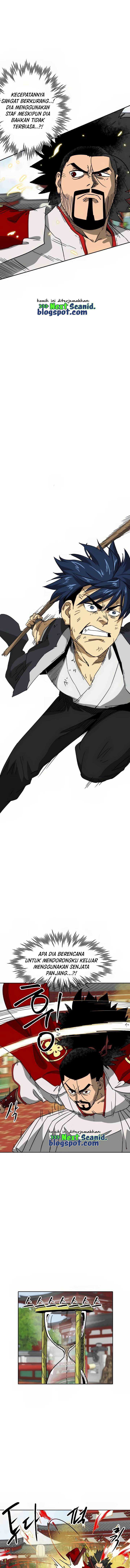 image-komik-infinite-level-up-in-murim-chapter-90-17/28