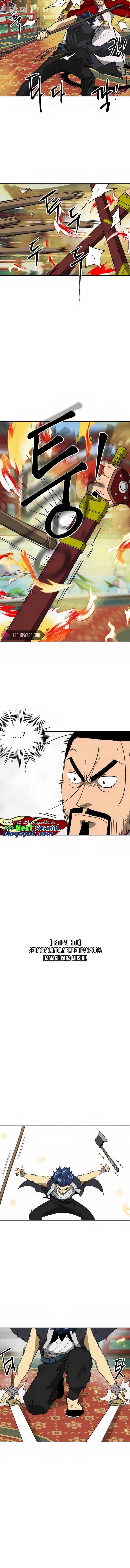 image-komik-infinite-level-up-in-murim-chapter-90-18/28