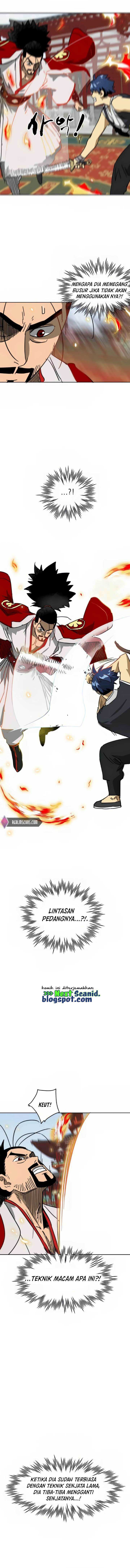 image-komik-infinite-level-up-in-murim-chapter-90-20/28