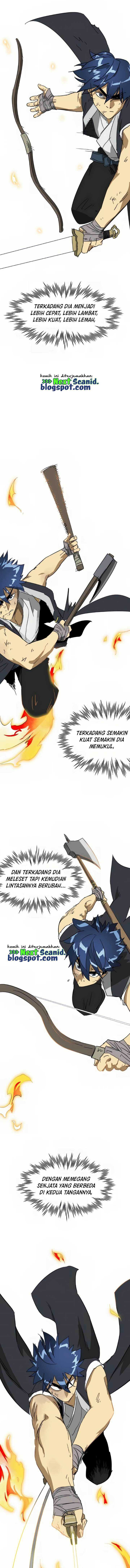 image-komik-infinite-level-up-in-murim-chapter-90-21/28