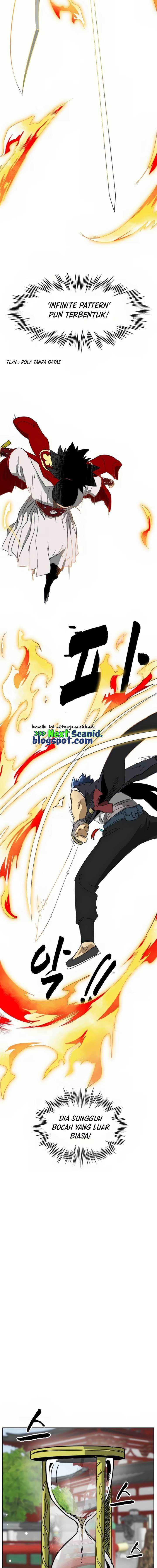 image-komik-infinite-level-up-in-murim-chapter-90-22/28