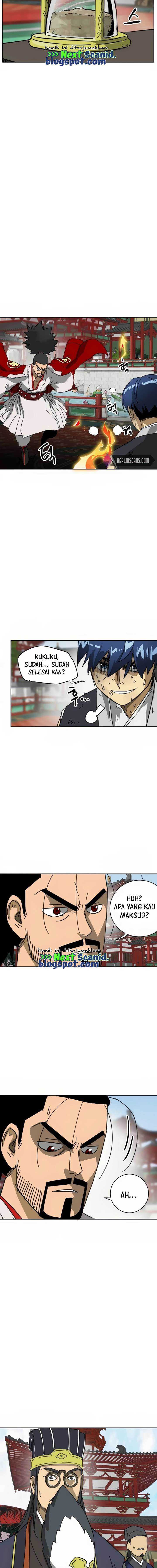 image-komik-infinite-level-up-in-murim-chapter-90-23/28