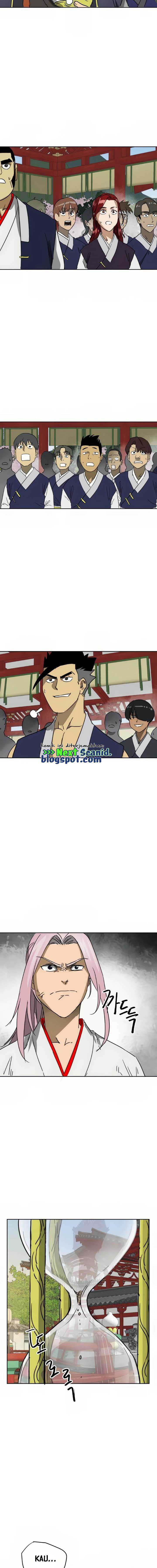 image-komik-infinite-level-up-in-murim-chapter-90-24/28