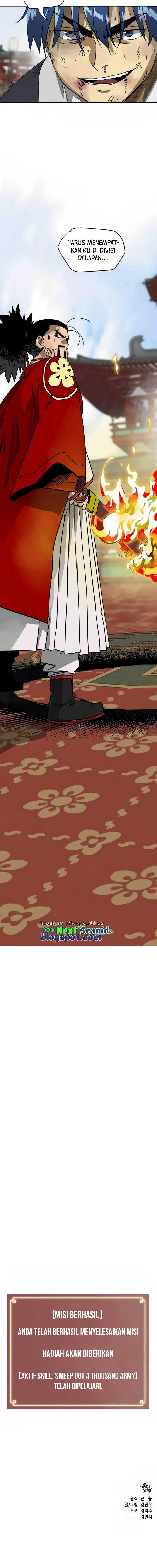 image-komik-infinite-level-up-in-murim-chapter-90-25/28