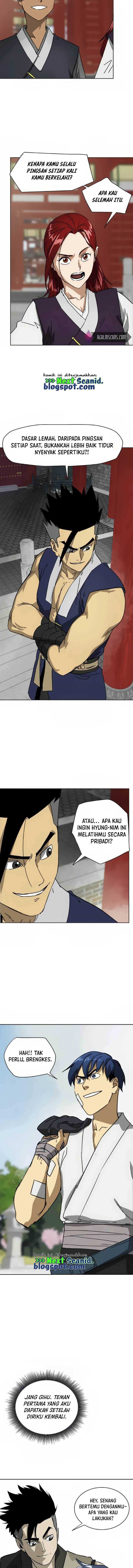 image-komik-infinite-level-up-in-murim-chapter-92-3/20