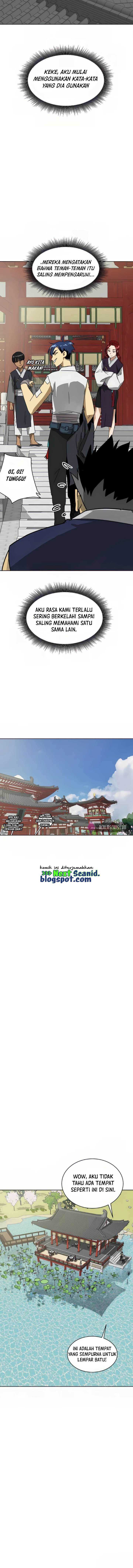 image-komik-infinite-level-up-in-murim-chapter-92-6/20