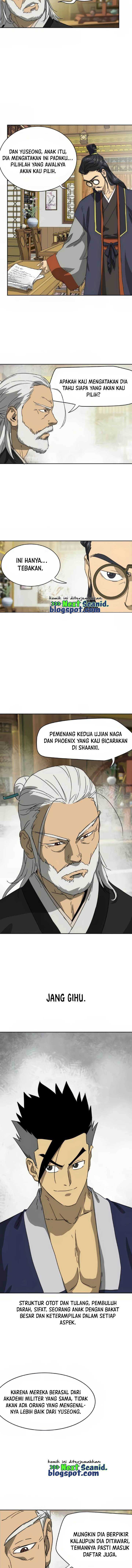 image-komik-infinite-level-up-in-murim-chapter-92-12/20