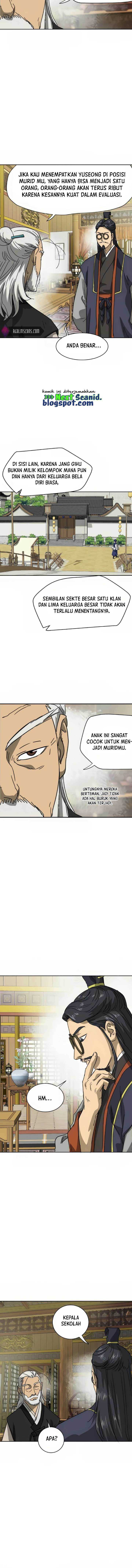 image-komik-infinite-level-up-in-murim-chapter-92-13/20