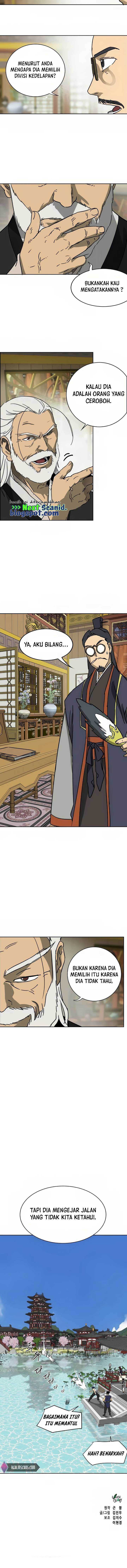 image-komik-infinite-level-up-in-murim-chapter-92-17/20