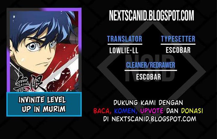 image-komik-infinite-level-up-in-murim-chapter-97-0/26
