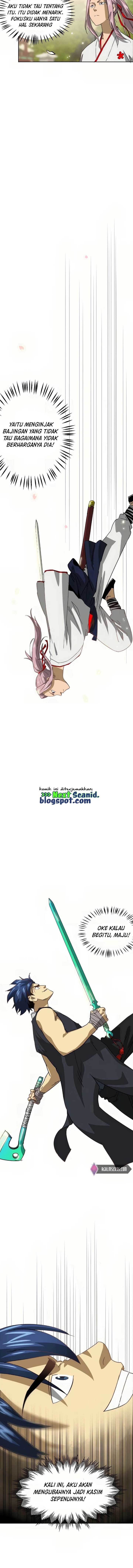 image-komik-infinite-level-up-in-murim-chapter-97-4/26