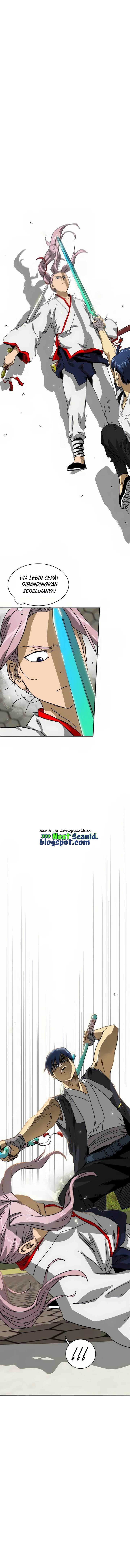 image-komik-infinite-level-up-in-murim-chapter-97-8/26