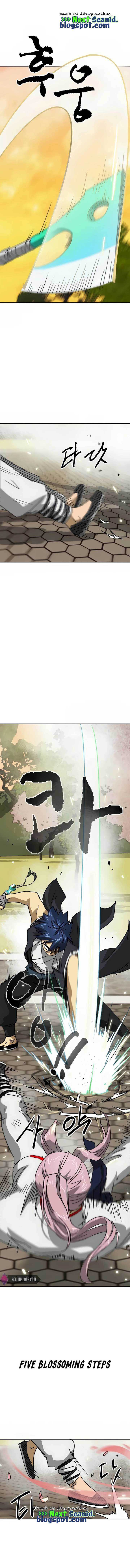 image-komik-infinite-level-up-in-murim-chapter-97-9/26