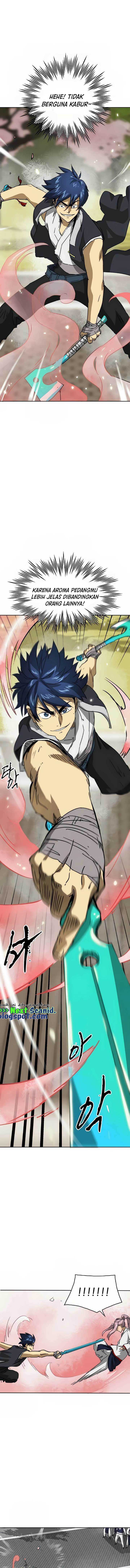 image-komik-infinite-level-up-in-murim-chapter-97-10/26