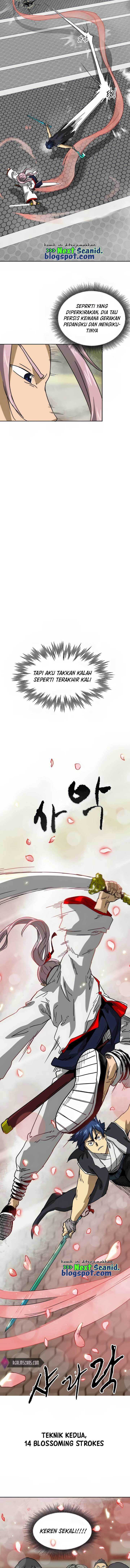 image-komik-infinite-level-up-in-murim-chapter-97-11/26