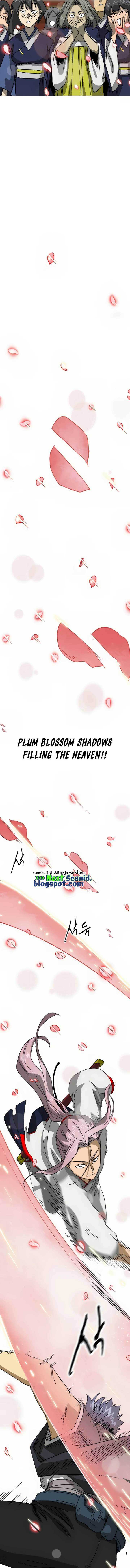 image-komik-infinite-level-up-in-murim-chapter-97-12/26