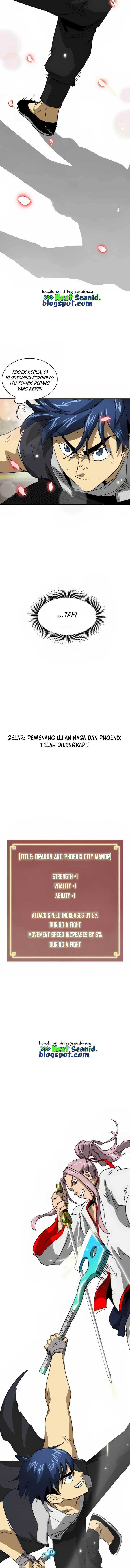 image-komik-infinite-level-up-in-murim-chapter-97-13/26