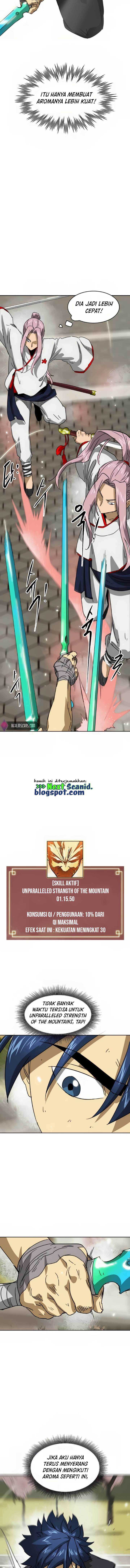 image-komik-infinite-level-up-in-murim-chapter-97-14/26