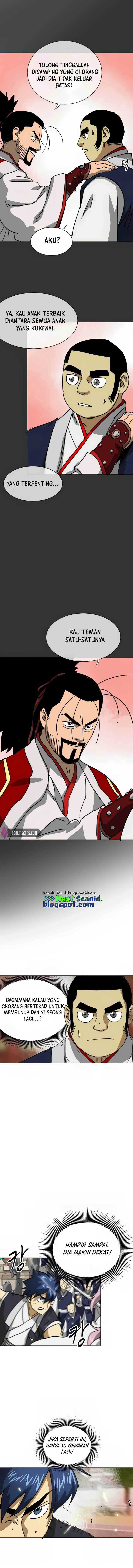 image-komik-infinite-level-up-in-murim-chapter-97-16/26