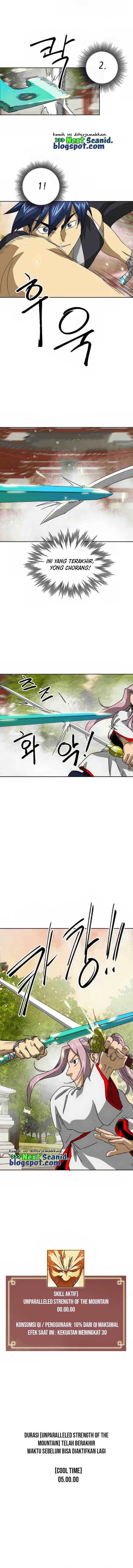 image-komik-infinite-level-up-in-murim-chapter-97-19/26