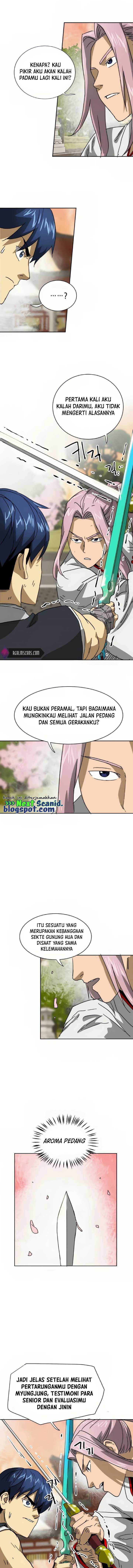 image-komik-infinite-level-up-in-murim-chapter-97-20/26