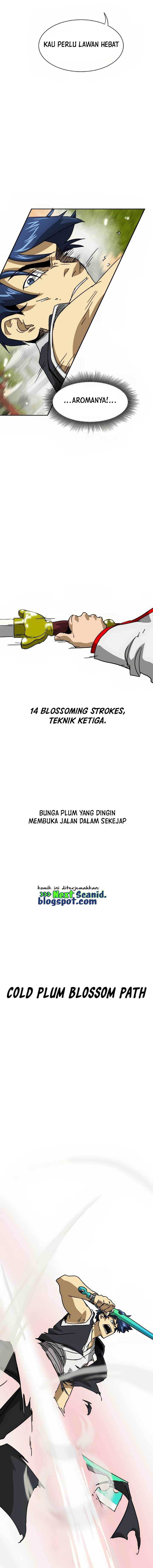 image-komik-infinite-level-up-in-murim-chapter-97-22/26
