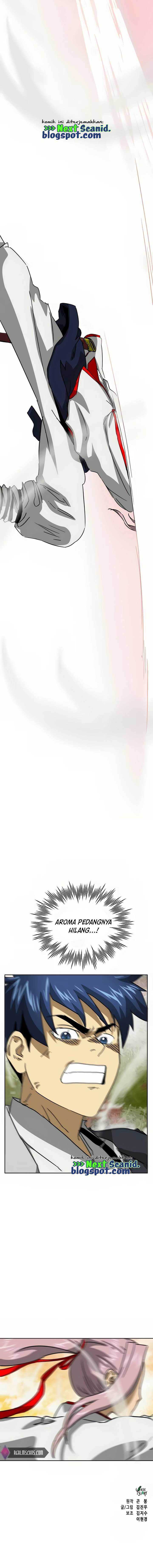 image-komik-infinite-level-up-in-murim-chapter-97-23/26