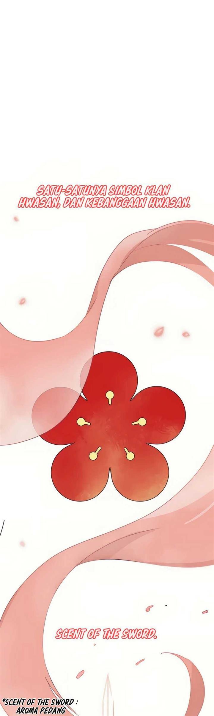 image-komik-infinite-level-up-in-murim-chapter-98-1/101