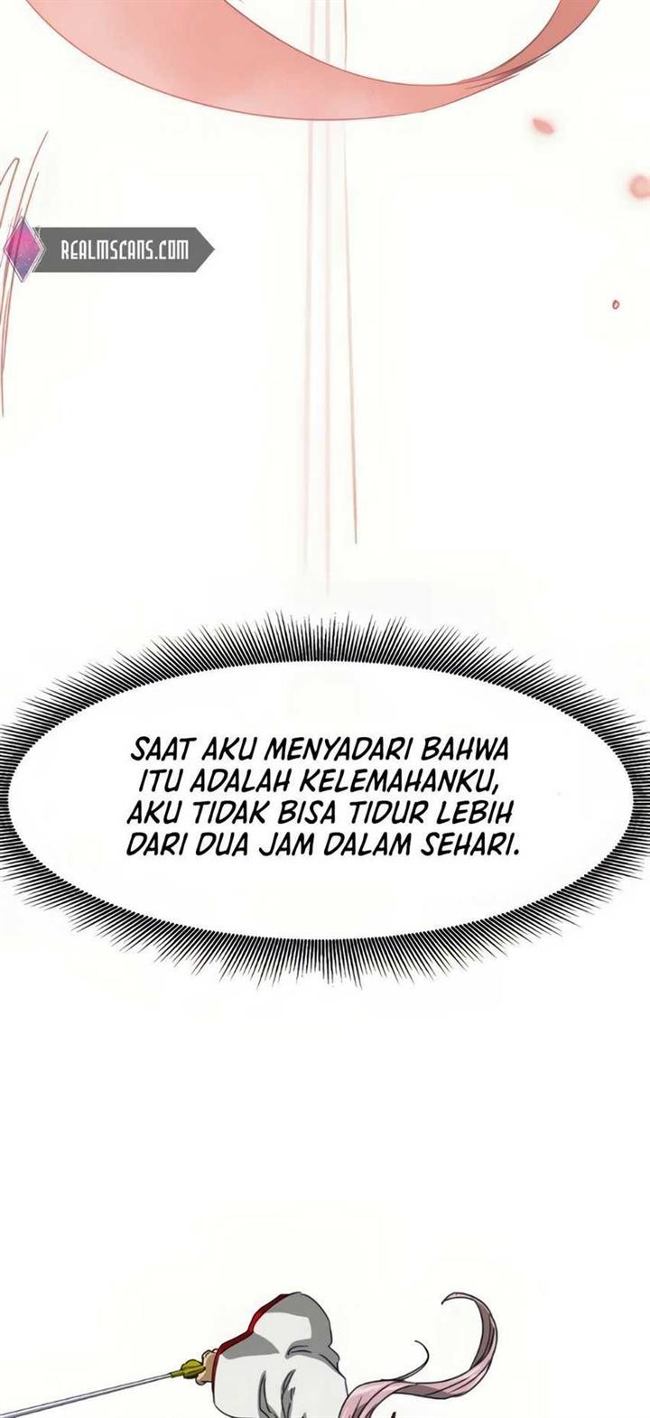 image-komik-infinite-level-up-in-murim-chapter-98-2/101