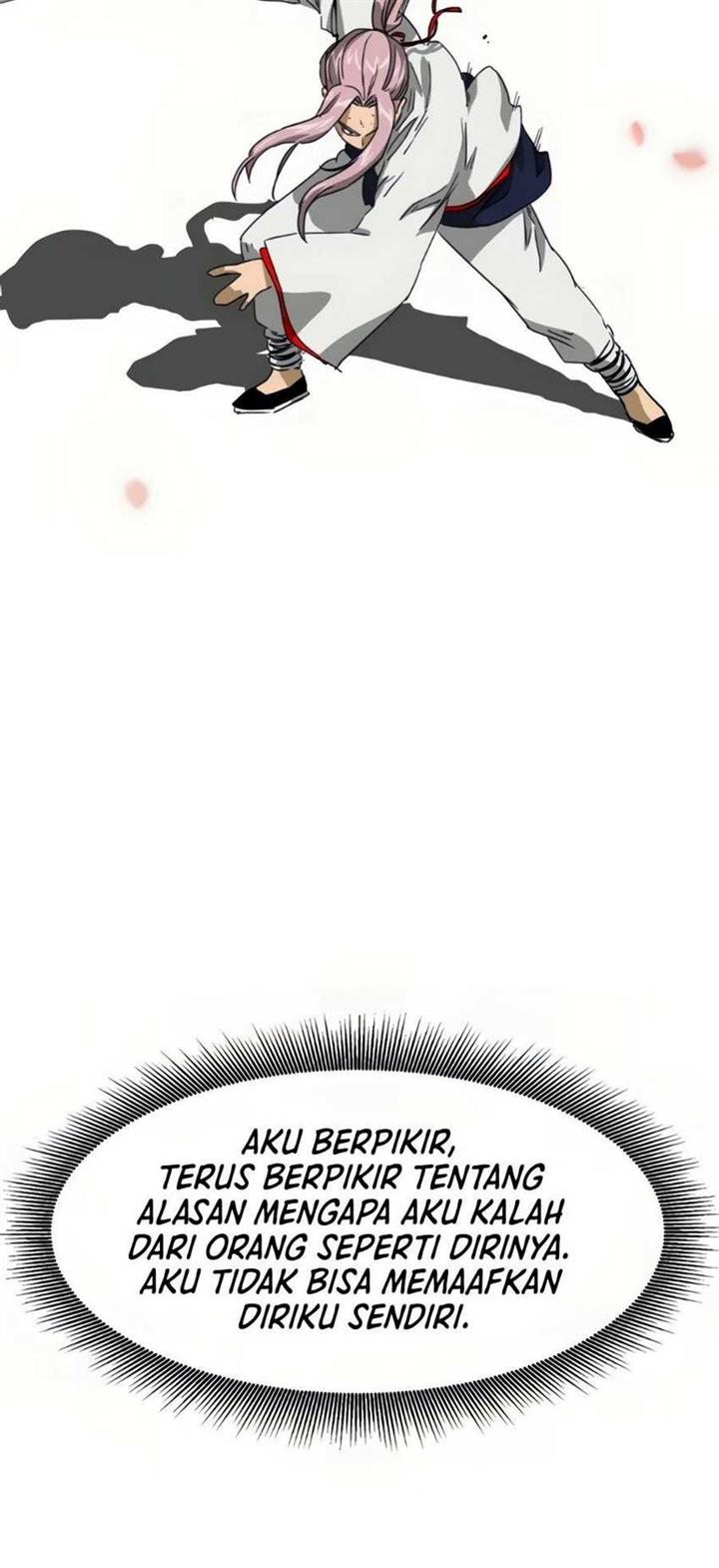 image-komik-infinite-level-up-in-murim-chapter-98-3/101